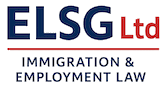 ELSG Ltd